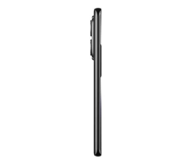 XIAOMI REDMI NOTE 14 Pro 5G 8/256GB Czarny - 1308430 - zdjęcie 8